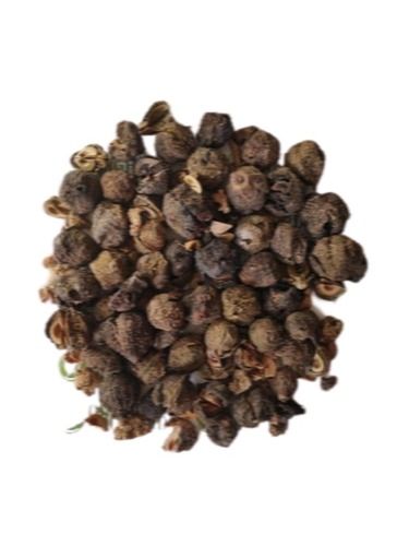 Whole Dried Amla (Emblica Officinalis) For Ayurvedic Healthcare And Medicinal Use