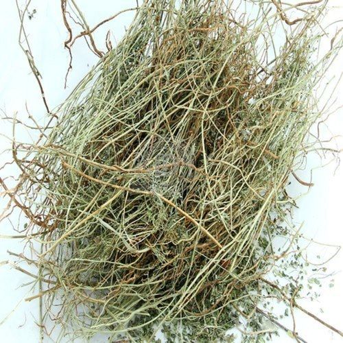 100% Natural Dried Bhui Amla (Phyllanthus Amarus) For Ayurvedic Medicinal Use