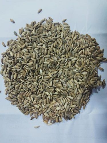 100% Natural Dried Milk Thistle (Silybum Marianum) For Herbal Medicinal Use