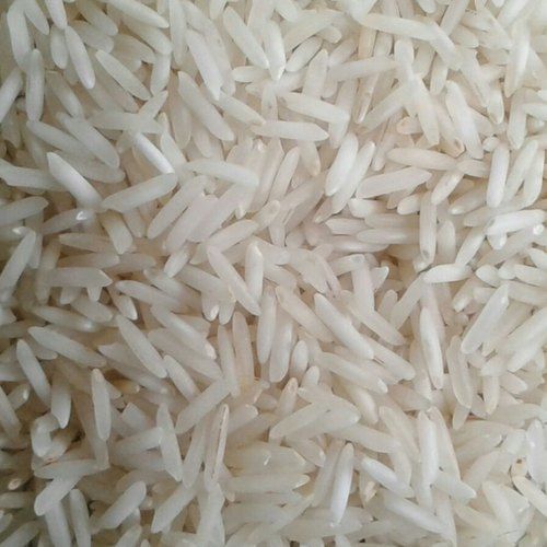 100% Organic Natural Unpolished Extra Long Grain Rich In Aroma White Sella Basmati Rice