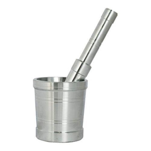 Aluminium Kitchen Masher