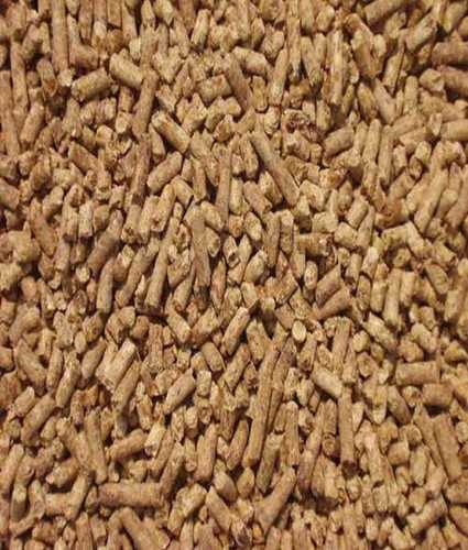 Cattle Feed Supplement For Improves Milk Yield And Improves Health