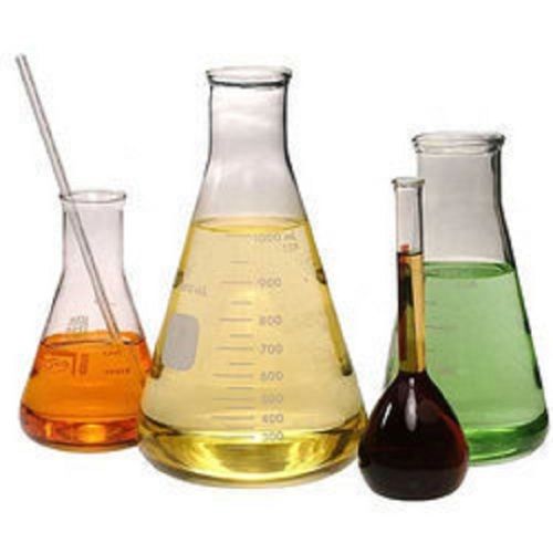 Distilled Ethylene Dichloride Liquid