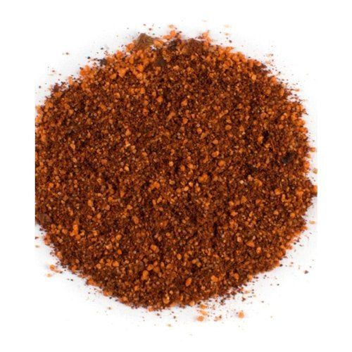Dried, Perfect Blend of Spices and Flavor Snacks Seasoning Masala