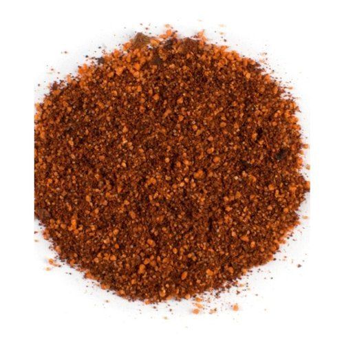 Dried, Perfect Blend Of Spices And Flavor Snacks Seasoning Masala Grade: Food