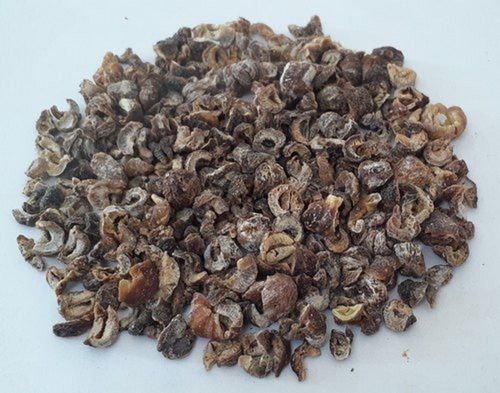 Dry Amla Seedless (Phyllanthus Emblica) For Healthcare And Medicinal Use