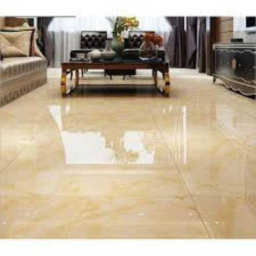 Floor Vitrified Tiles For Home And Hotel(Non Slip Tile)