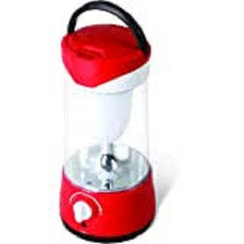 For An Amazing Lighting Experience Red And White Wipro Coral Led Lamps Light Source: Energy Saving