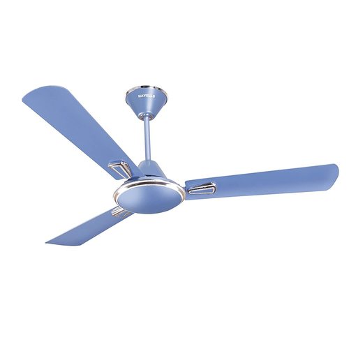 electric fan