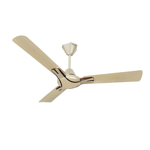 Havells Nicola Ceiling Fan - 600mm Size, Modern Design with Energy Efficiency Features