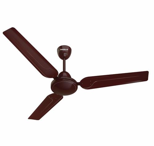 Havells Samraat/Aeroking 1200Mm Ceiling Fan