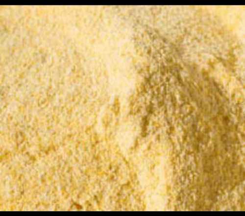 Yellow High Content Of Starch And Energy Content Cattle Feed Supplement 