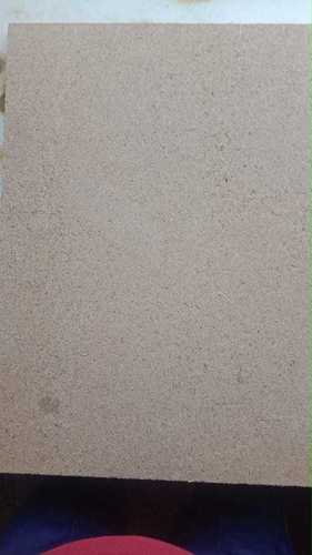 High Design Grey Color Plain Compacted Wood For Making Furniture Dry Particle Plywood Grade: Cc/Cc