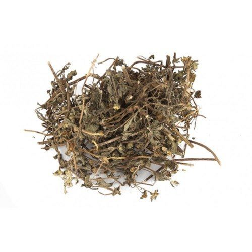 Indian 100% Organic Dried Bhringraj (Eclipta Alba) For Ayurvedic Medicinal Use