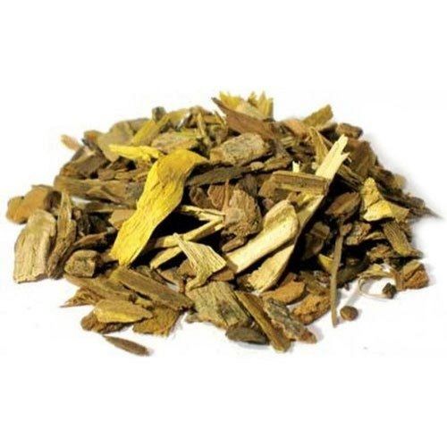 Indian Whole Dried Daru Haldi (Berberis Aristata) For Ayurvedic Medicinal Use