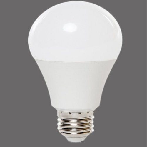 Long Life Span Eco Friendly Less Power Consumption Cool Daylight Ceramic Led Bulb Body Material: Aluminum