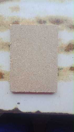 Wood Pvc Low-Thickness Fiberboard Eco Friendly High Design Plain And Dry Particle Board Pier 