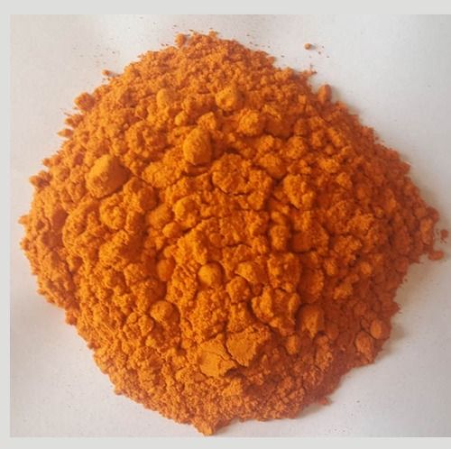 Perfect Blend of Spices Dried Powder Form Amazon Munch Masala 