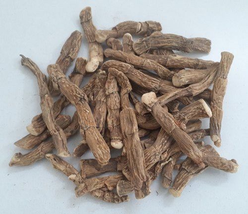 Whole Dried Natural Vacha (Acorus Calamus) Roots For Ayurvedic Medicinal Use