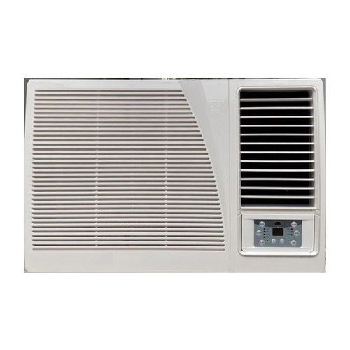 Window Air Conditioners