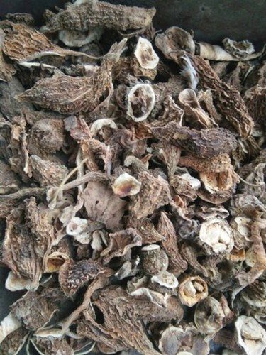 100% Organic Dried Karela (Momordica Charantia) For Ayurvedic Medical Use