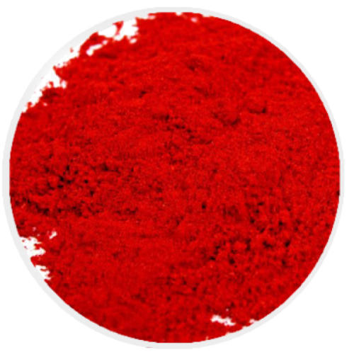 100 Percent Impurity Free Pure Red Natural Kumkum Powder