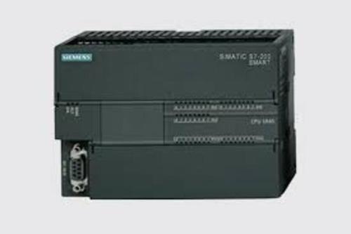 6ES7288-1ST60-0AA0 Digital Siemens PLC