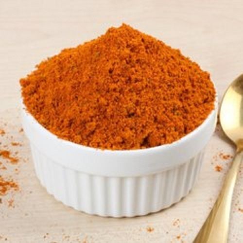 Red A Grade 100% Pure And Natural Blended Butter Chicken Masala Powder