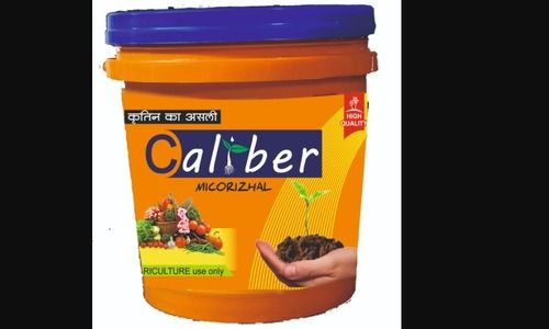 Agricultural Grade Caliber Microzihal Avishkar For Plant Growth Booster With Purity 95%