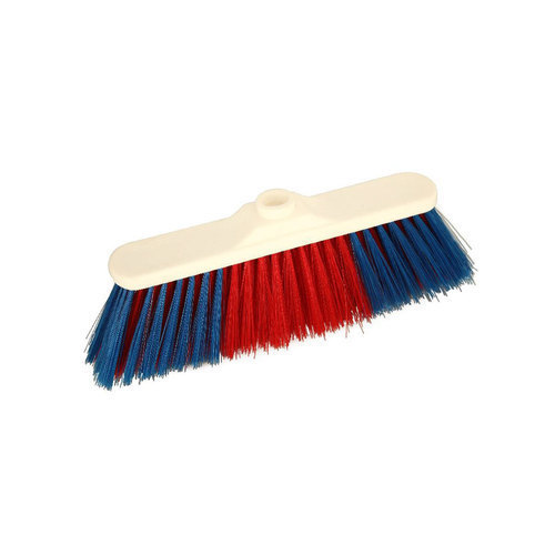 Alwin TradersBROOMS Tall 