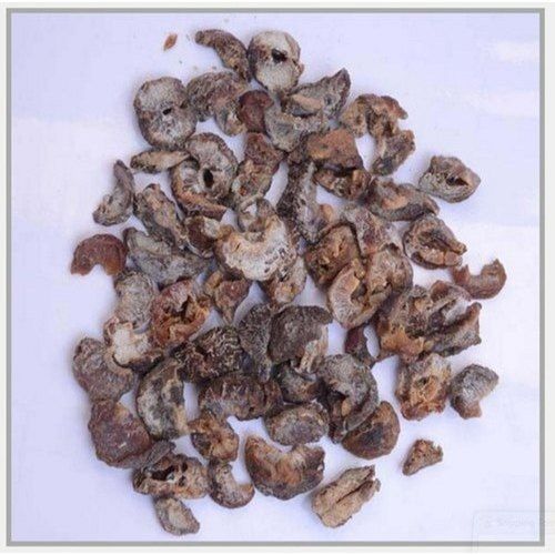 Dried Amla (Phyllanthus Emblica) For Health Supplement And Medicianl Use