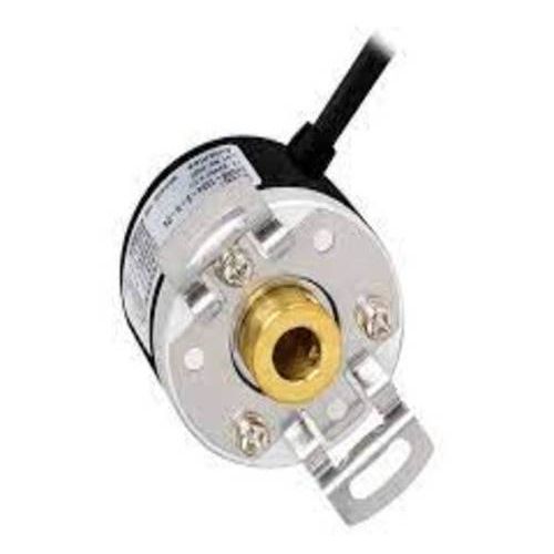 E40H12-5000-6-L-24 Incremental Rotary Encoders