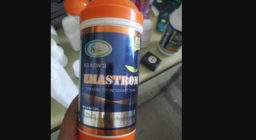 Kratins Emastrone Benzonate 5%, 75% Sp Attack Insecticides For Agricultural Use