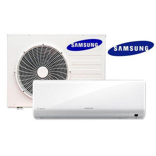 Less Power Consumption 3 Star Split Air Conditioner For Home And Office