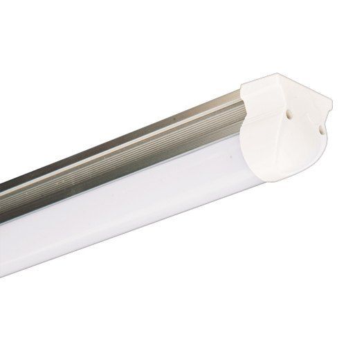 White Less Power Consumption Ceramic Bclab Batten Led Tube Light (40 Watt)