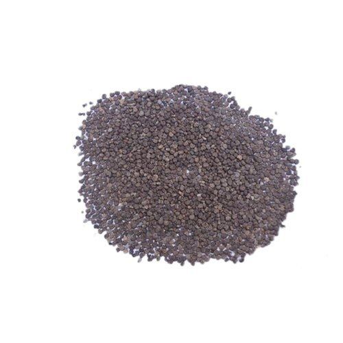 Natural Dried Muskdana Seed (Abelmoschus Moschatus) For Medicinal Use Ingredients: Abelmoschus Moschatus