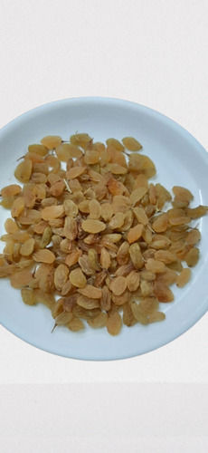 Purity 99 Percent Sweet Natural Rich Fine Taste Brown Dried Soft Organic Kismis, 1kg