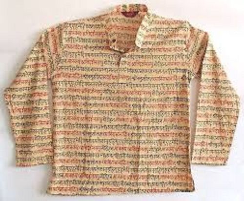 https://tiimg.tistatic.com/fp/1/007/528/women-s-cotton-printed-regular-fit-chinese-collar-full-sleeves-multicolor-top-327.jpg