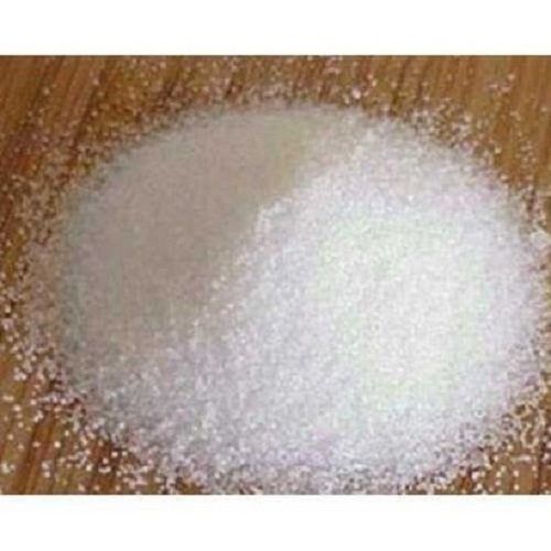 100% Natural Chemical And Pesticides Free White Pure Refined Iodized Salt