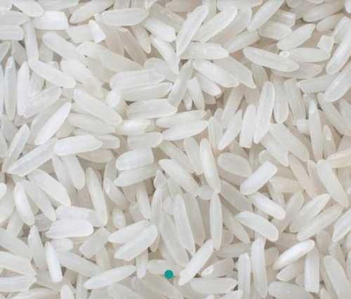 100% Pure White Raw Royal Rice For Cooking(Gluten Free)