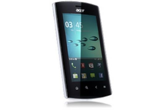 4Gb Ram And 64Gb Internal Memory Long Life Battery Life Acer Android Mobile Phones Bluetooth Version: 4.0