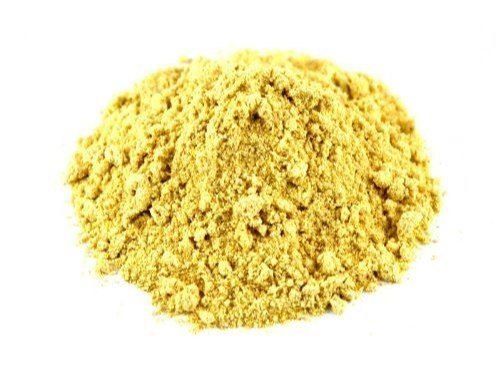 A Grade 100% Pure And Healthy Finely Blended Fenugreek Powder for Cooking