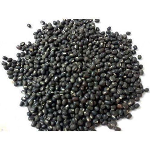 A Grade And Indian Origin Black Grains With High Nutritious Values