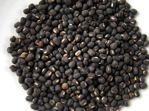 A Grade And Indian Origin Natural Black Grains With High Nutritious Value