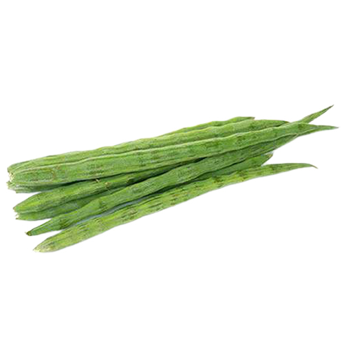 स्टिक हाई इन प्रोटीन 100% प्राकृतिक और ऑर्गेनिक फ्रेश ड्रमस्टिक