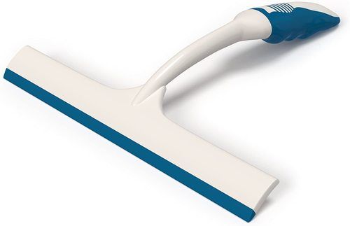 Highly Durable, Fine Finish and Rust Resistant Squeegee