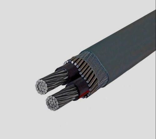 Highly Durable Single Core Xlpe Armoured Cables Application: Construction