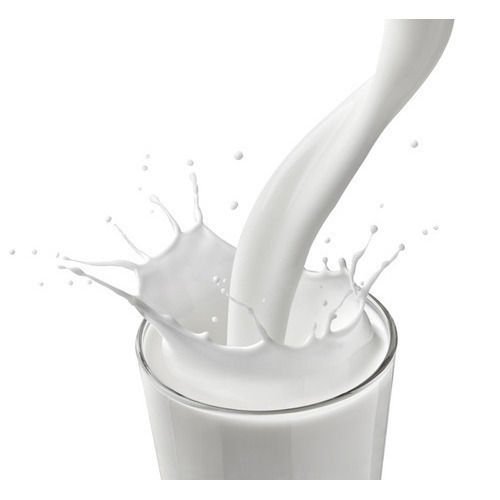 Natural White Fresh Amul Cow Milk Rich In Nutrients Such As Proteins, Vitamins, Minerals And Essential Fatty Acids 