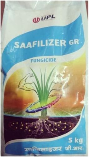 Purtiy 96 Percent, Highly Effective Agriculture Saafilizer Fungicide Powder, 5kg