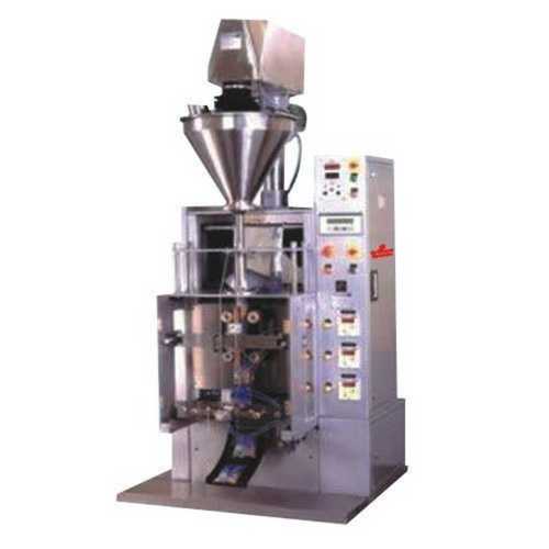 50-100 Kg/H Stainless Steel Food Packaging Machines